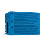 Olimp Labs Tribusteron 120 Capsules with Tribulus Terrestris