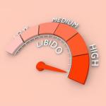 Tribulus Terrestris Powder for Male Vitality