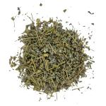 Tribulus Terrestris Powder for Male Vitality