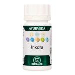 Trikatu: Natural Digestive Support Blend