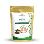 Vedikroots Trikatu Powder – Organic Spice Blend