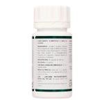 Trikatu: Natural Digestive Support Blend