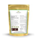 Vedikroots Trikatu Powder – Organic Spice Blend