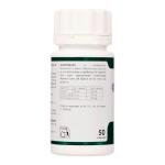 Trikatu: Natural Digestive Support Blend