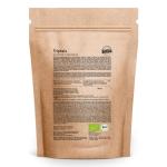 Organic Triphala 500mg - 180 Vegan Capsules