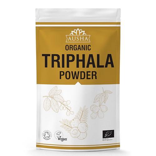 Triphala