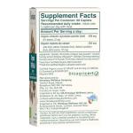 Himalaya Organic Triphala Digestive Support, 60 Caplets