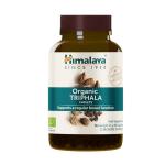 Himalaya Organic Triphala Digestive Support, 60 Caplets