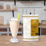 Ausha Organic Triphala Powder for Gut Health