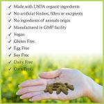 H&C Triphala Caplets 750mg Supplement