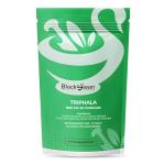 Black Swan Triphala Capsules - 1000mg Antioxidant Support