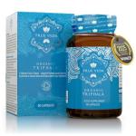 Organic Triphala Capsules – 100% Vegan Supplement