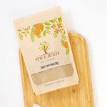 Organic Triphala Powder for Digestive & Immune Support