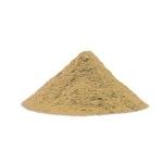 Triphala Powder 1 Kg - Natural Immunity Booster