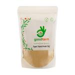 goodFarm Organic Triphala Powder 1000g - Digestive Support