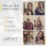 High Strength Turmeric Tablets with Ginger & Pepper