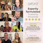 Turmeric and Black Pepper Capsules - 60 Count