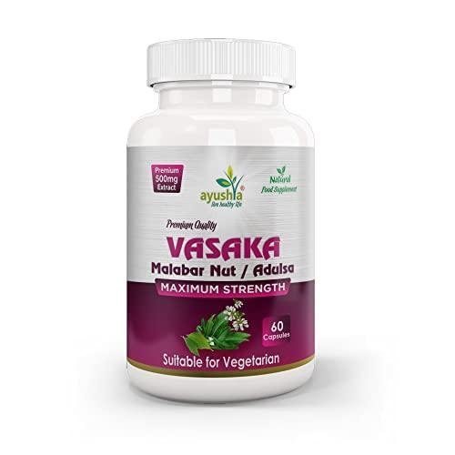 Vasaka