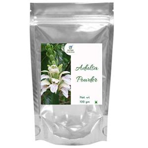 Nxtgen Ayurveda Adulsa Powder - 100g