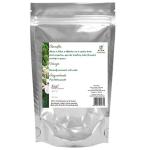 Nxtgen Ayurveda Adulsa Powder - 100g
