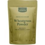 Organic Wheatgrass Powder - Premium Superfood 50g