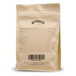 Nutriseed Wheatgrass Powder - 100% Vegan Superfood