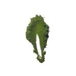 KIKI Health Organic Wheatgrass Powder, 100g