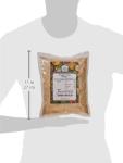 Old India Brewers Yeast Powder - 750g