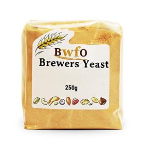 Brewer's Yeast Powder 250g