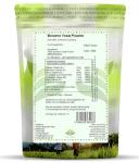 Pure Brewer’s Yeast Powder - 500g B Vitamin Boost