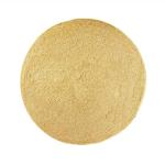 Brewer's Yeast Powder 250g