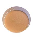 Brewers Yeast for Dogs and Horses, 350g