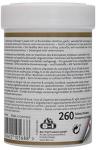 Brewers Yeast for Dogs, 185 ml