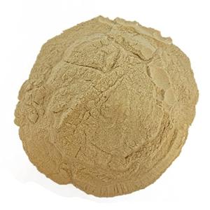 Natural Brewers Yeast for Horses 1kg