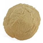 Natural Brewers Yeast for Horses 1kg