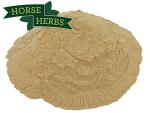 Natural Brewers Yeast for Horses 1kg