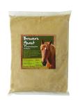 Natural Brewers Yeast for Horses 1kg