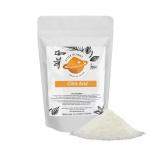 Food Grade Citric Acid by Spice Planet, 50g