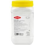 Aksoy Citric Acid 2KG - Food Grade & Versatile