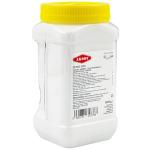 Aksoy Citric Acid 2KG - Food Grade & Versatile