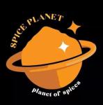 Citric Acid Food Grade Premium Quality by Spice Planet