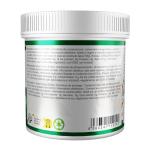 Citric Acid Powder 250g - Vegan & Non-GMO