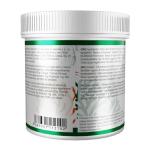 Citric Acid Powder 250g - Vegan & Non-GMO