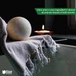 Citric Acid Powder for Bath Bombs and Cooking