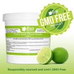 Citric Acid Powder for Bath Bombs and Cooking