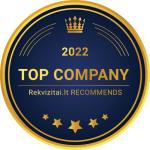 Tulip BioPharma Modified Citrus Pectin 500mg, 120 Capsules