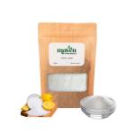 Maven Wholefoods Citric Acid 250g - Food Grade