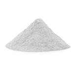 Citric Acid Powder 1 Kg - Pure Food Grade