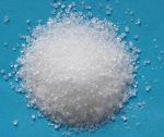 Citric Acid Powder 100g for Easy Use