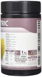 SOSA Citric Acid Powder - 1 kg